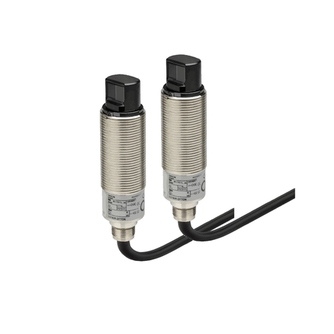 E3RB-TN11 2M OMRON Cảm biến quang