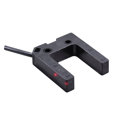 E3Z-G81 2M OMRON Cảm biến quang khe