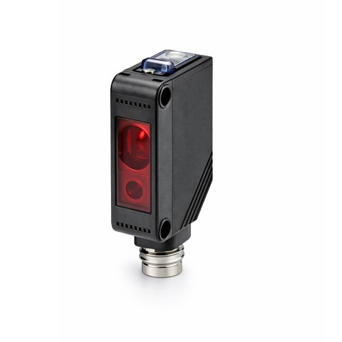 E3Z-LL86 OMRON Cảm biến quang laser