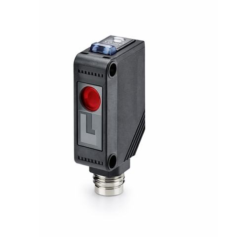E3Z-LR86 OMRON Cảm biến quang laser