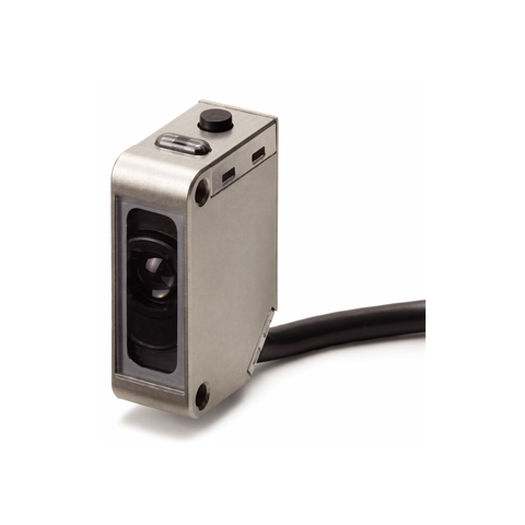 E3ZM-V61 2M OMRON Cảm biến dấu màu