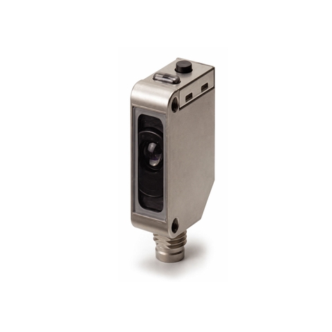 E3ZM-V66 OMRON Cảm biến dấu màu