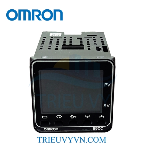 E5CC-RX2DSM-802 Digital Controllers