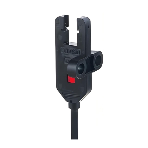 EE-SX870A 2M OMRON Cảm biến quang nhỏ gọn