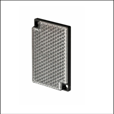 E39-R1K OMRON Gương phản xạ