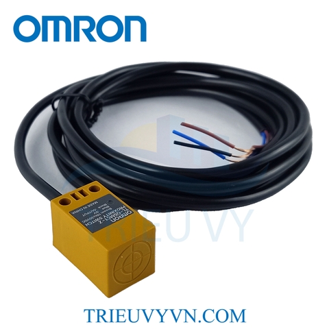 TL-Q5MC1-Z PROXIMITY SWTICH Hàng Có Sẵn Kho