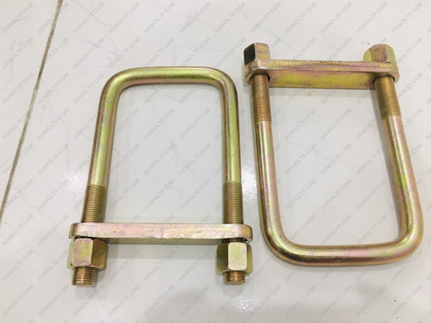 GÔNG NHÍP BẢN 7 VÀ 9