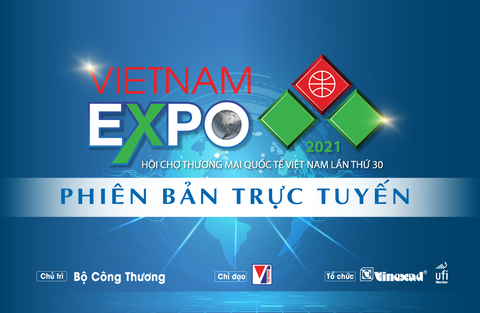 Top 15 Công ty Tổ chức Hội chợ Triển lãm chuyên nghiệp tại Hà Nội, TP Hồ Chí Minh