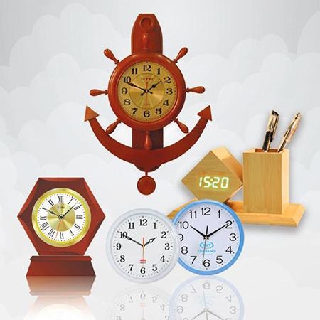 15 Quà tặng cho khách hàng ý nghĩa và thiết thực