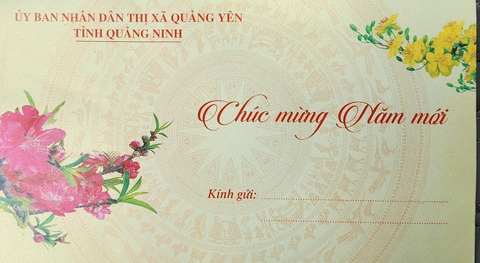 Mẫu thiết kế Phong bì, Thiệp Chúc mừng Năm mới 2026, Giấy mời Lễ hội