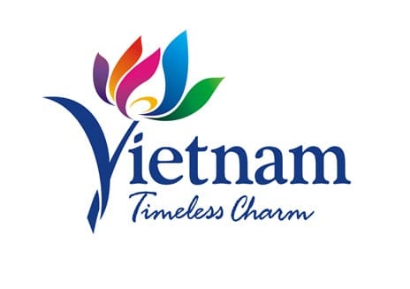 Danh sách Trung tâm Thông tin Xúc tiến Du lịch, XTĐT, TM và Du lịch