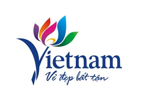 Cuộc thi thiết kế biểu trưng (Logo) và khẩu hiệu (Slogan) Du lịch năm 2024