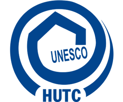 Câu lạc bộ Lữ hành UNESCO Hà Nội (Hanoi Unesco Travel Club - HUTC)