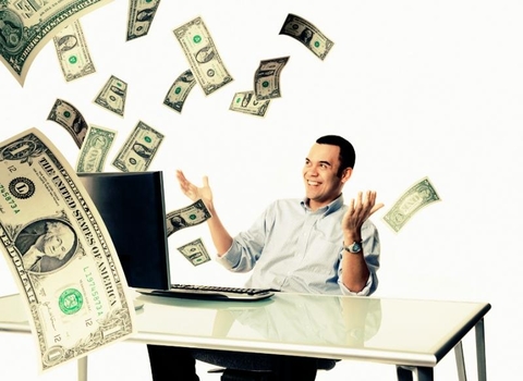Top 10 lý do tuyệt vời để chọn học nghề thiết kế đồ họa tại Hà Nội