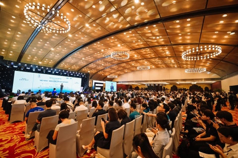 Chương trình Unesco Travel Fest (UTF) 2025 - 