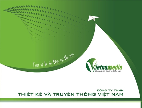 VietnamMedia - Hội viên Câu lạc bộ Lữ hành UNESCO Hà Nội (HUTC)