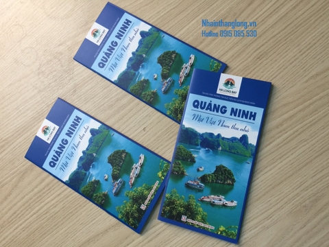 In Ấn phẩm Du lịch, Cẩm nang Du lịch đẹp giá tốt tại Hà Nội
