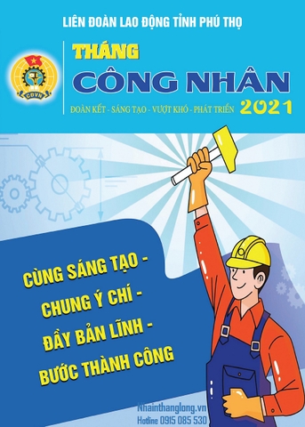 Thiết kế in Tờ rơi, Poster, Áp phích... đẹp, uy tín, giá rẻ tại Hà Nội