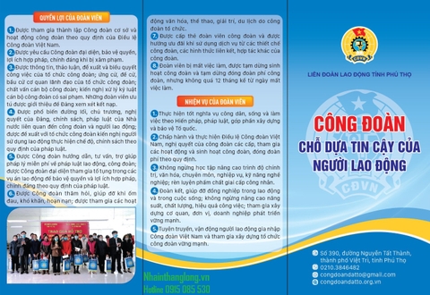 Thiết kế in Tờ rơi, Poster, Áp phích... đẹp, uy tín, giá rẻ tại Hà Nội