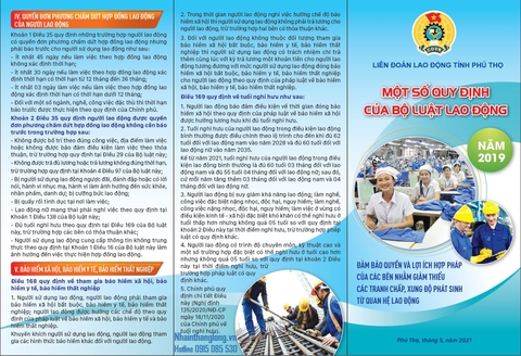 Thiết kế in Tờ rơi, Poster, Áp phích... đẹp, uy tín, giá rẻ tại Hà Nội