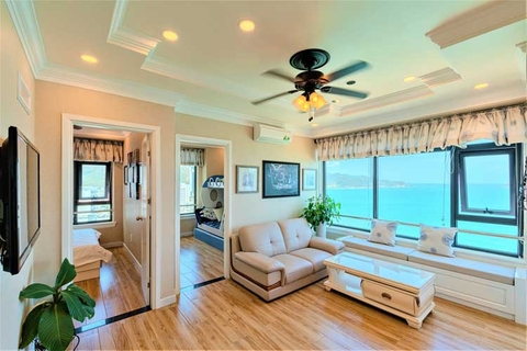 Sàn gỗ nào phù hợp với ngôi nhà bạn? Hướng dẫn chọn sàn gỗ: Từ A đến Z