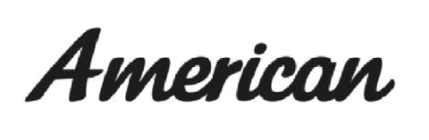 American