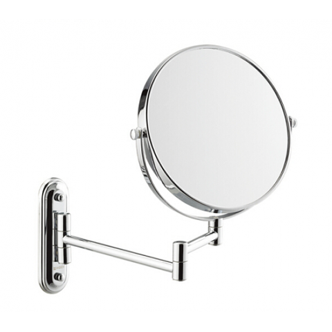 Gương đèn LED thông minh