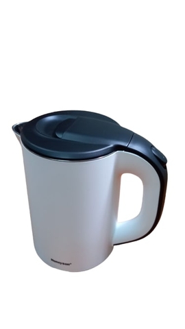 Ấm Siêu Tốc - K-H1261