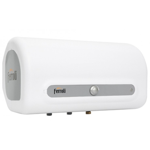 Bình Nước Nóng Ferroli QQ ME 30Lit