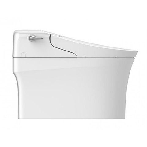 Bàn Cầu Điện Tử American Standard WP-5017 Aerozen G2