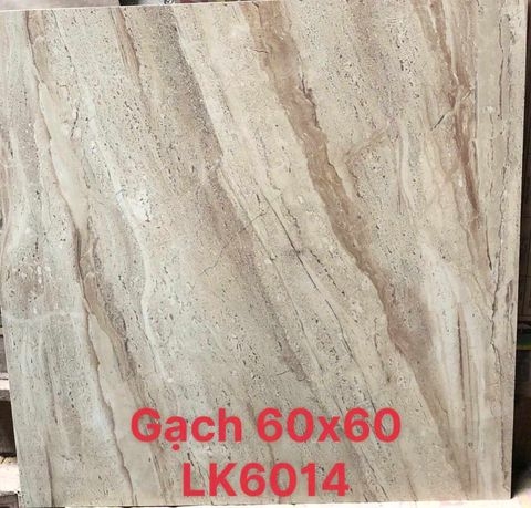 Gạch 60x60 LK6014