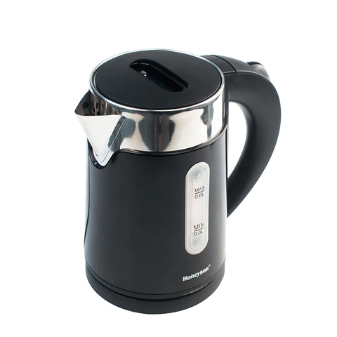 Ấm Siêu Tốc - M-H1262