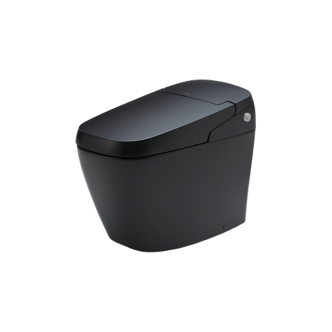 Bàn cầu điện tử INAX AC-G216VN/BKG