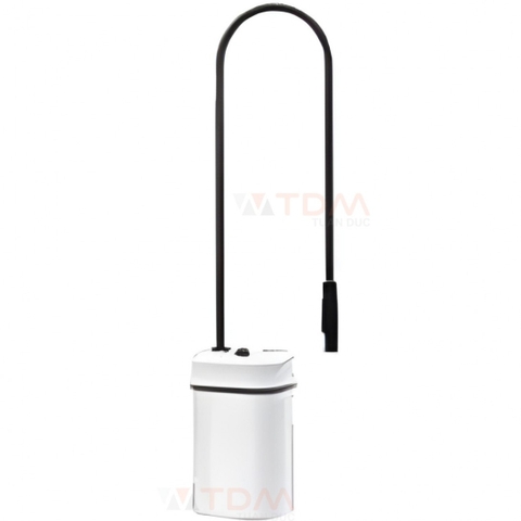 Bộ Đổi Nguồn INAX A-468-BAT PIN