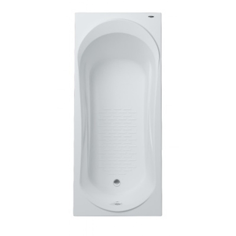 Bồn Tắm Xây Inax MBV-1500 Galaxy 1.5M