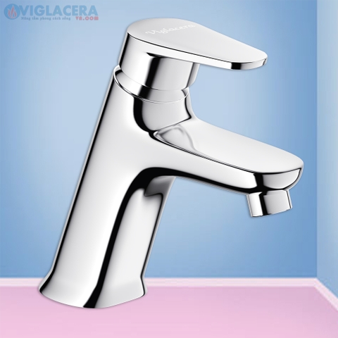 Vòi Lavabo Viglacera VG103