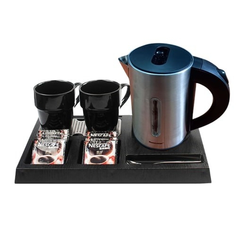 Ấm Siêu Tốc - K-H1263