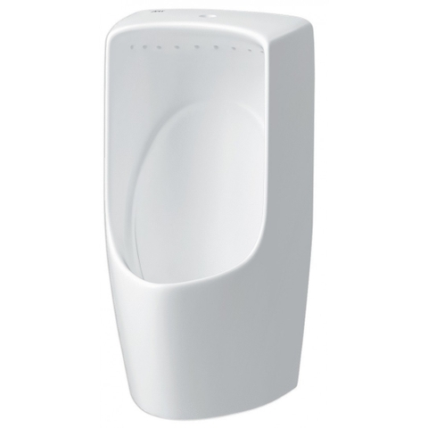 Bồn Tiểu Nam Inax U-431VR