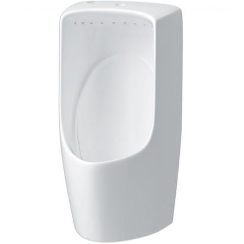 Bồn Tiểu Nam Inax U-431VAC