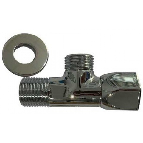 Van Khóa Inax A-703-8