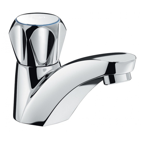 Vòi Lavabo Inax LFV-12AP*(+ A-325PS)