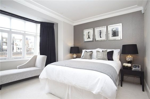 Bí quyết để lựa chọn loại vải may chăn ga khách sạn tốt nhất