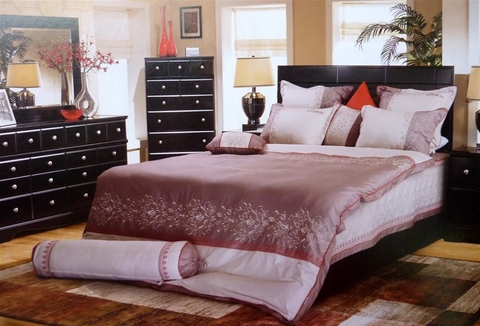 Hướng dẫn chi tiết vệ sinh chăn ga gối nệm khách sạn 5 sao