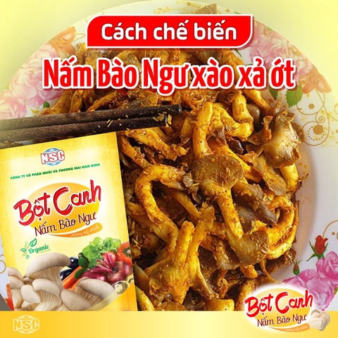 Món ngon cuối tuần 