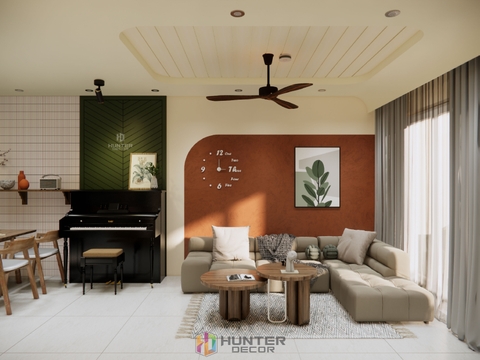 Cải Tạo CC Bộ Công An -Giải Pháp Toàn Diện