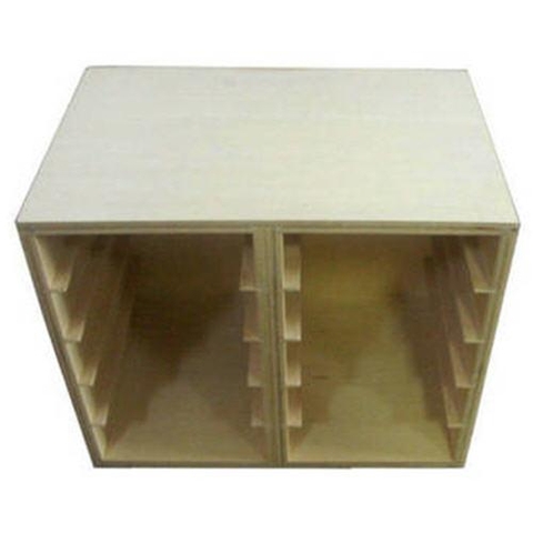 Landform Cabinet - only cabinet