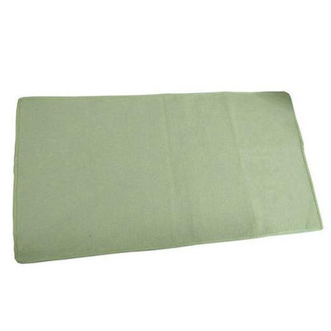 Non-slip floor mat (L),1200*660mm,100% cotton