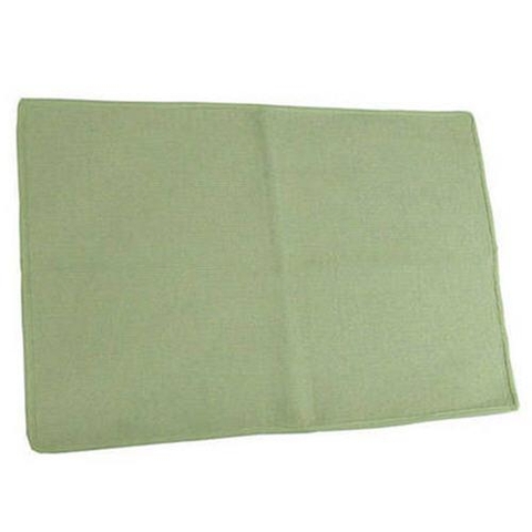 Non-slip floor mat (S),840*600mm,100% cotton
