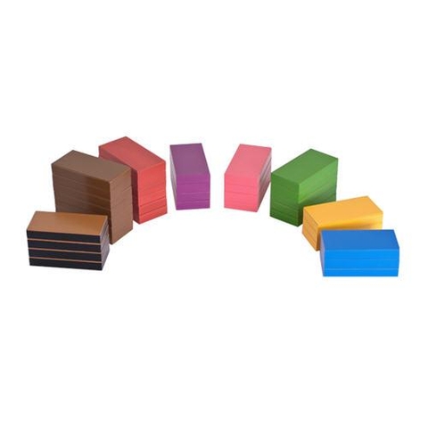 Grammar filling boxes