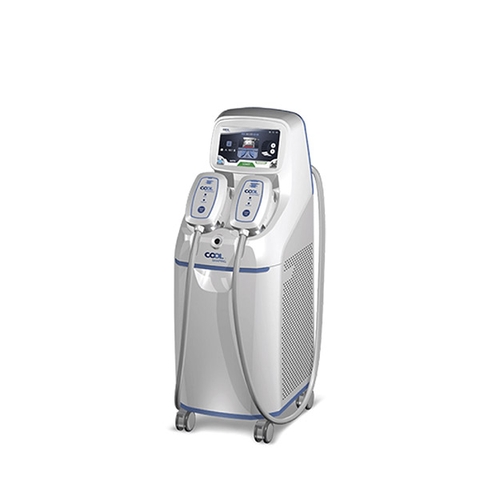 Máy giảm béo COOL SHAPING chính hãng cho spa, thẩm mỹ viện